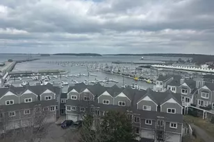 148 Breakwater Dr, South Portland, ME 04106 - Photo 1