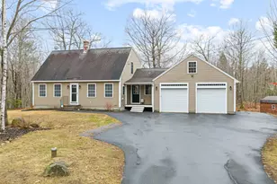 21 Southridge Dr, Standish, ME 04084 - Photo 1