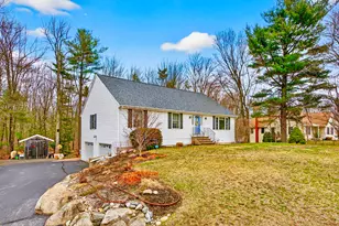 853 Littlefield Rd, Wells, ME 04090 - Photo 1