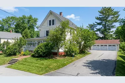 23 Googin Street, Lewiston, ME 04240 - Photo 1