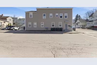 13 Western Avenue, Biddeford, ME 04005 - Photo 1