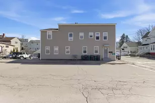 13 Western Ave, Biddeford, ME 04005 - Photo 1