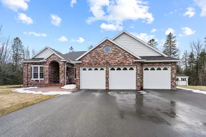 65 Balsam Road, Bangor, ME 04401 - Photo 1