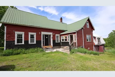 45 Harmony Road, Wellington, ME 04942 - Photo 1