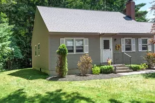 165 Flintlock Village Rd, Wells, ME 04090 - Photo 1