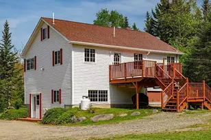 6 Pams Way, Bar Harbor, ME 04609 - Photo 1