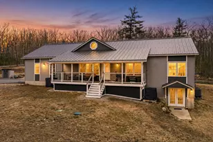 37 Allen Hall Rd, Lebanon, ME 04027 - Photo 1