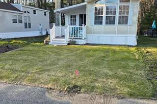 150 Chapel Rd, Wells, ME 04090 - Photo 1