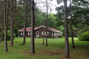 9 Whispering Pines Circle, Wayne, ME 04284 - Photo 1
