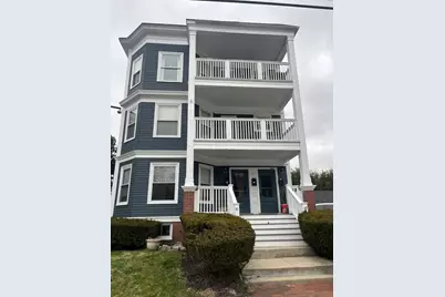 49 Montrose Avenue, Portland, ME 04103 - Photo 1
