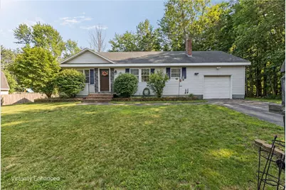 58 Louise Avenue, Waterville, ME 04901 - Photo 1