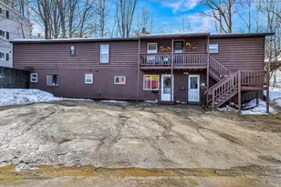 620 Crescent Ave, Rumford, ME 04276 - Photo 1