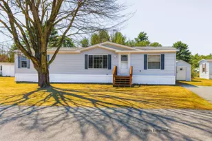 14 Town & Country Dr, Lisbon, ME 04250 - Photo 1