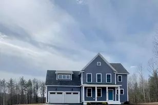 107 Laney Ln, Wells, ME 04090 - Photo 1