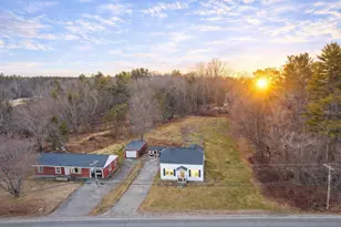 38 Meadow Rd, Topsham, ME 04086 - Photo 1