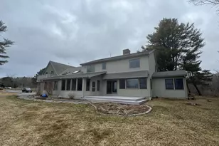 105 Spurwink Rd, Scarborough, ME 04107 - Photo 1
