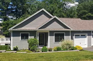 64 Village Dr, Eliot, ME 03903 - Photo 1