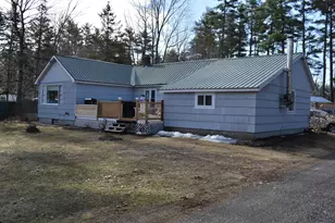 544 Ossipee Trail W, Standish, ME 04084 - Photo 1