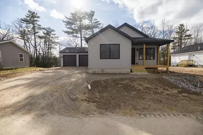 23 Streamside Drive, Auburn, ME 04210 - Photo 1