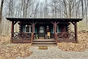 24 Blueberry Hl Rd, Waterville, ME 04938 - Photo 1