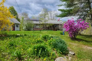 71 Reynolds Rd, Brooks, ME 04921 - Photo 1