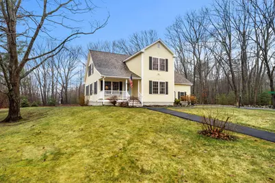 9 Roseberry Lane, Kittery, ME 03904 - Photo 1