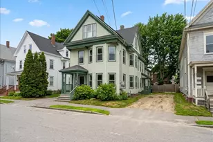 115 Winter St, Auburn, ME 04210 - Photo 1