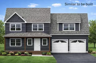 45 Lochwood Dr, Gorham, ME 04038 - Photo 1