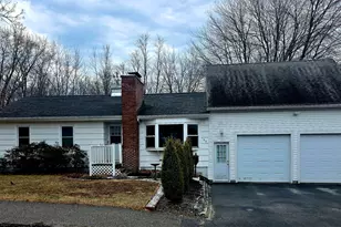 150 Prospect St, Westbrook, ME 04092 - Photo 1