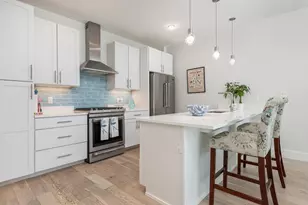 383 Commercial St, Portland, ME 04101 - Photo 1