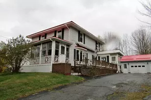 37 Cedar St, East Millinocket, ME 04430 - Photo 1