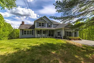 447 Walden Parke Way, Bangor, ME 04401 - Photo 1