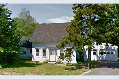 743 S Gouldsboro Road, Gouldsboro, ME 04607 - Photo 1
