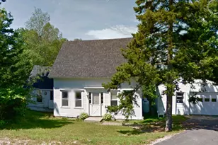 743 S Gouldsboro Rd, Gouldsboro, ME 04607 - Photo 1