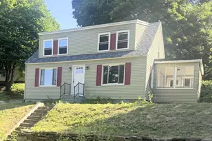 155 2nd St, Auburn, ME 04210 - Photo 1