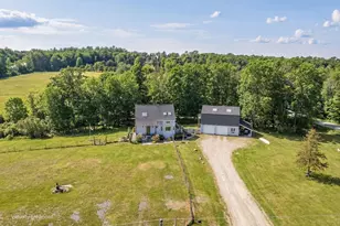 5 Hideaway Ln, Richmond, ME 04357 - Photo 1
