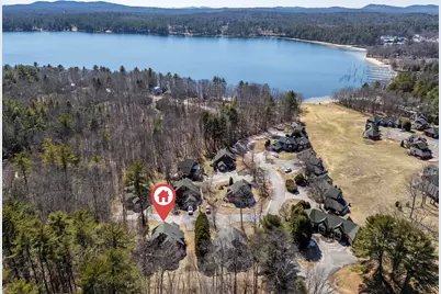 6 Excalibur Court #37, Naples, ME 04055 - Photo 1