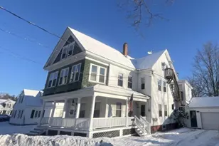 [Address not provided], Auburn, ME 04210 - Photo 1