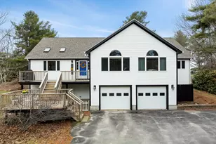 7 Bushy Isle View, Phippsburg, ME 04562 - Photo 1