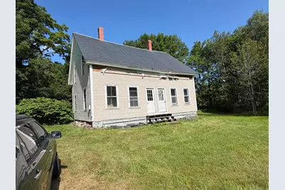 4 Chapin Avenue, Monson, ME 04464 - Photo 1
