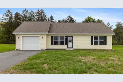 51 Stearns Farm Road, Hampden, ME 04444 - Photo 1