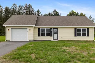 51 Stearns Farm Rd, Hampden, ME 04444 - Photo 1