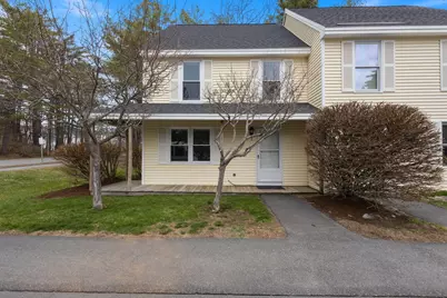 3 Pine Hill Drive #3, Bath, ME 04530 - Photo 1