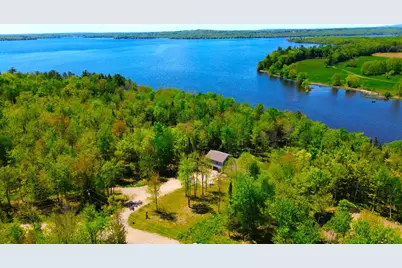 28 Moose Creek Drive, Newport, ME 04953 - Photo 1