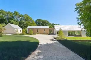 12 Town Landing Rd, Cumberland, ME 04110 - Photo 1