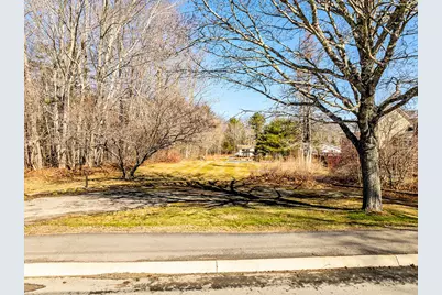 65 Pearl Street, Camden, ME 04843 - Photo 1