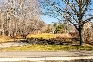 65 Pearl St, Camden, ME 04843 - Photo 1