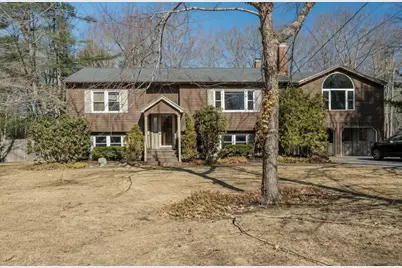 30 Bay Park Drive, Topsham, ME 04086 - Photo 1