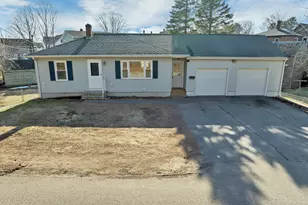 12 Elm St, Sanford, ME 04083 - Photo 1