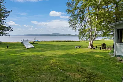 165 Meadow Lane, Smithfield, ME 04978 - Photo 1